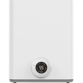 Bosch Tronic TR4501TR 50 EBP (7736507314)