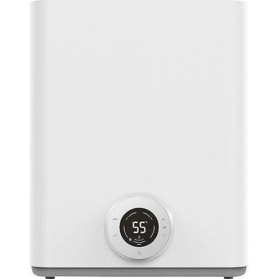 Bosch Tronic TR4501TR 50 EBP (7736507314)