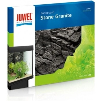 Juwel pozadie Stone Granite 55,5 x 18,6 cm