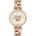 Versace VE0B00625