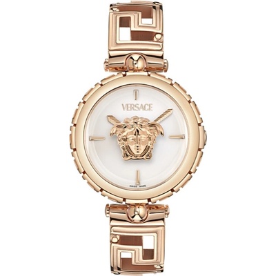 Versace VE0B00625