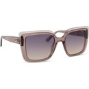 Guess GU7908 59Z