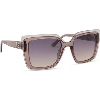 Guess GU7908 59Z