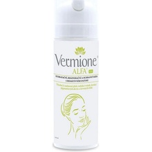 Vermione Alfa XXL Hydratační regenerační a ochranný krém 150 ml