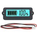Hadex LY-6W