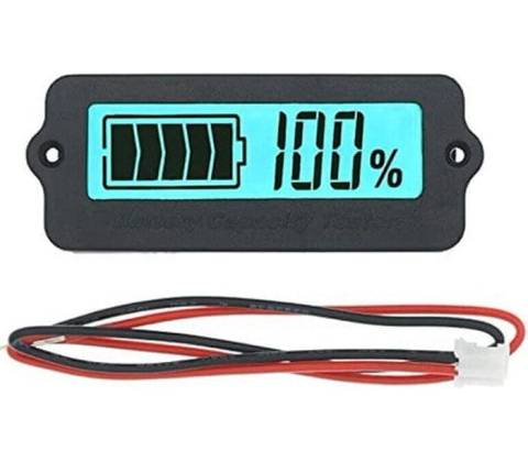 Hadex LY-6W