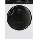 HAIER HD80-A3959R-S
