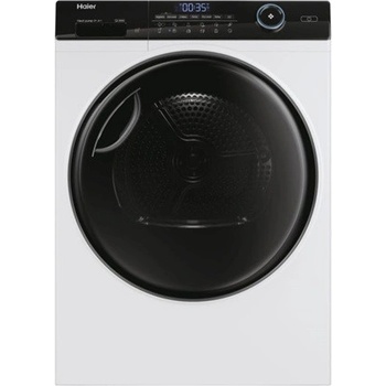 HAIER HD80-A3959R-S