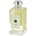 Jo Malone Lime Basil & Mandarin Одеколон 100 ml опция Нова опаковка