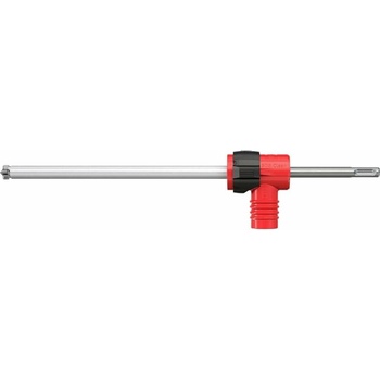 Fischer 576630