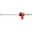 Fischer 576630