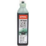 STIHL Hp Super 0,1 l