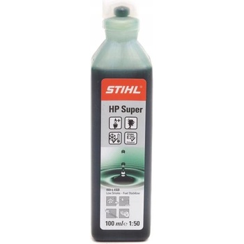 Image 1 of STIHL Hp Super 0,1 l