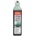 STIHL Hp Super 0,1 l