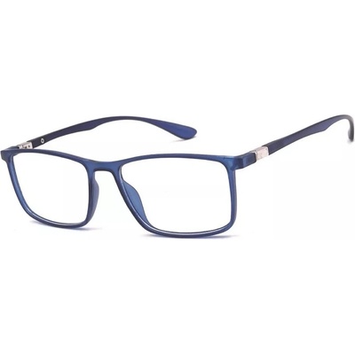 IDENTITY MC2245B /+2,00 dark blue – Zboží Živě