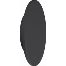 Mantra C0133