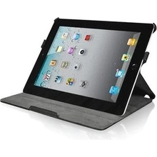 Luxa2 Legerity Stand Case LHA0034-B BLACK black