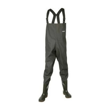 Demar Prsačky GRAND CHEST WADERS