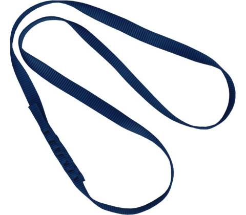 Kratos Safety FA6000508