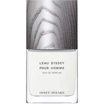 Issey Miyake L'Eau d'Issey pour Homme parfémovaná voda pánská 40 ml