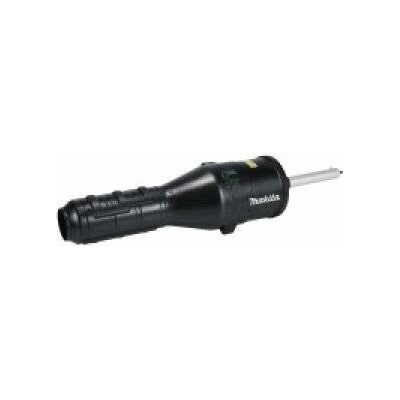 Makita nástavec motorové jednotky, UB402MP fukar