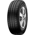 Apollo Altrust 205/75 R16C 113R Автомобилни гуми