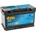 Centra CK820
