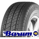 Osobní pneumatiky Barum Vanis 2 215/75 R16 116R