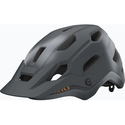 Giro Source MIPS dark shark dune 2024