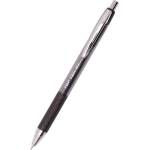  Авт. химикалка Unimax Top Tek RT 0.7 mm Черен (RT 0)