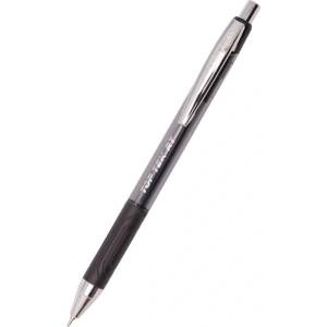  Авт. химикалка Unimax Top Tek RT 0.7 mm Черен (RT 0)