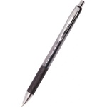  Авт. химикалка Unimax Top Tek RT 0.7 mm Черен (RT 0)