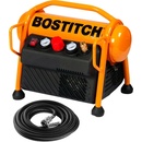Bostitch MRC6-E