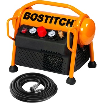 Bostitch MRC6-E