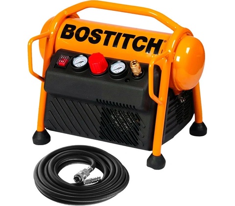 Bostitch MRC6-E