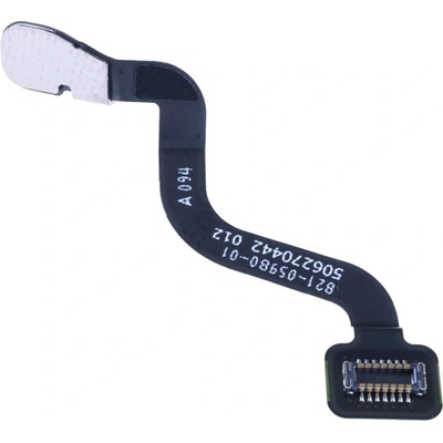 Senzor uhla veka MacBook Pro 14" (A3438 / 2026) – Genuine MAC1308