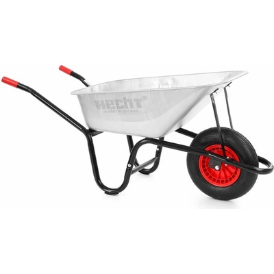 HECHT 900160