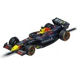Carrera Pull and Speed Red Bull Racing RB19 М. Верстапен (GPS1000)
