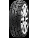 Pneumatiky na motorku Kenda K701 3/0 R10 47L