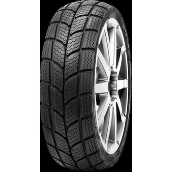 Kenda K701 3/0 R10 47L