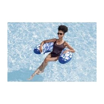 Bestway Надуваем матрак Bestway Унисекс