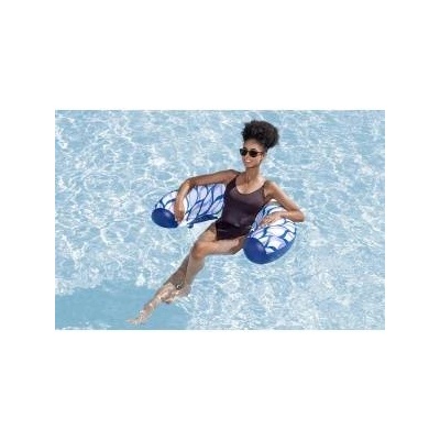 Bestway Надуваем матрак Bestway Унисекс