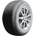 Tigar SUV Summer 235/60 R18 107W