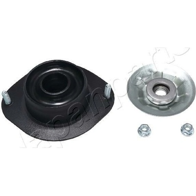 Lozisko pruzne vzpery JAPANPARTS SM0071 – Sleviste.cz