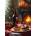 Alipson Puzzle - Puzzle Sweet Christmas moments - 500 piese