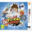 Hry na Nintendo 3DS Yo-Kai Watch