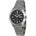 Orient RA-AB0F07B