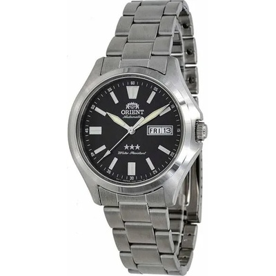 Orient RA-AB0F07B