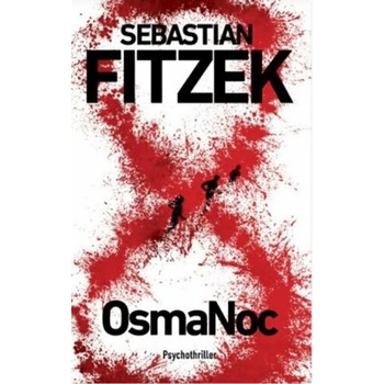 OsmaNoc