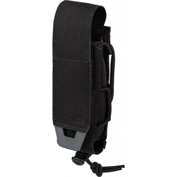 Direct Action na pistolový zásobník Tac Reload MKII Černá